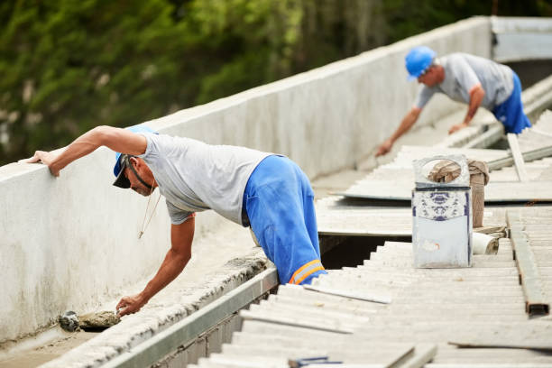 Best Insulation Repair Services  in Unicoi, TN
