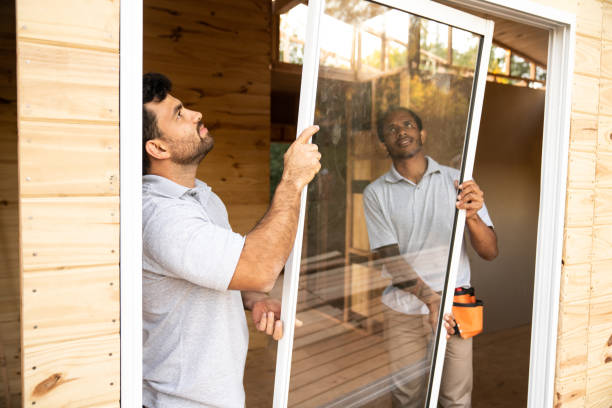 Best Blown-in Insulation  in Unicoi, TN